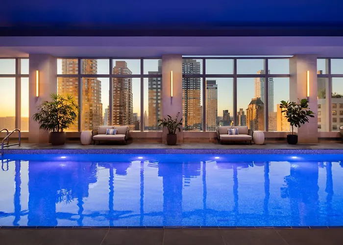 Mandarin Oriental,